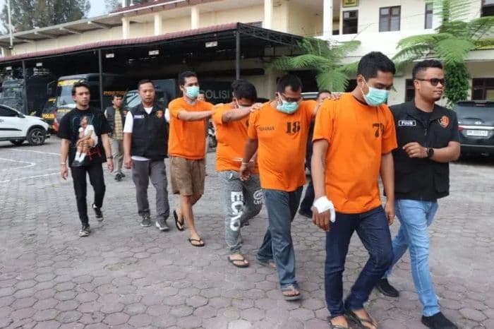 kasus_pembunuhan_robby_peranginangin_terungkap_empat_tersangka_diamankan_polisi