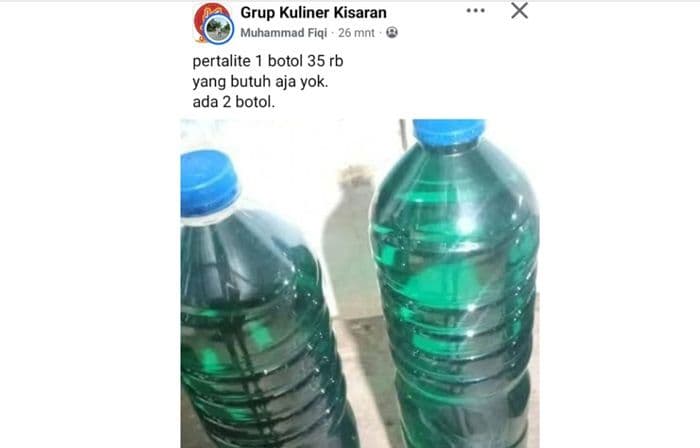 kelangkaan_pertalite_di_asahan_memuncak_antrean_1_km_harga_eceran_tembus_rp35_ribu