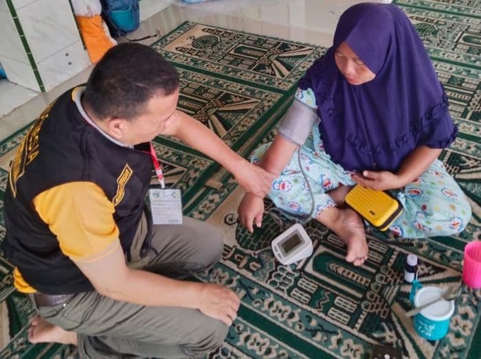 kirim_tim_medis_ke_sibolga_rsu_haji_ungkap_penyakit_ispa_dan_kulit_mendominasi