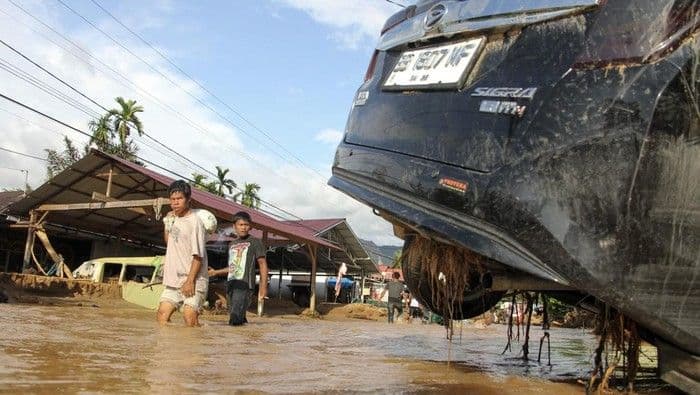 korban_tewas_bencana_di_sumatera_meningkat_jadi_846_orang_547_masih_dicari