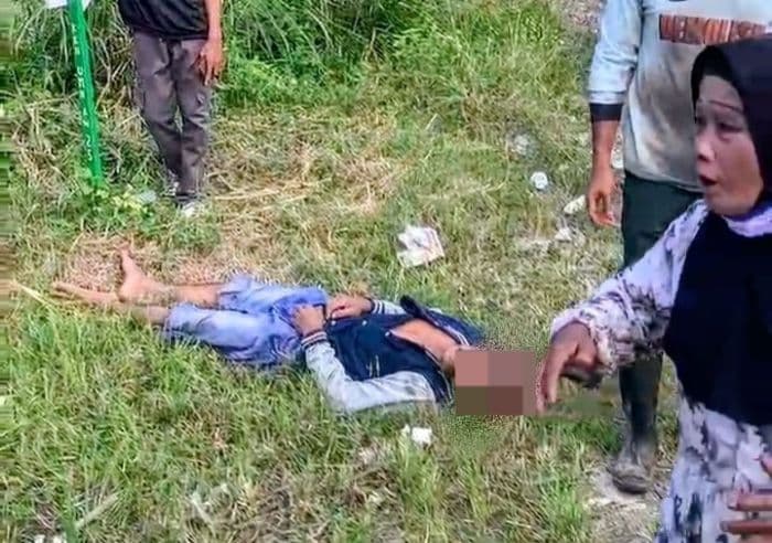 lagi_warga_disambar_kereta_api_di_jalur_kuala_tanjungbandar_tinggi