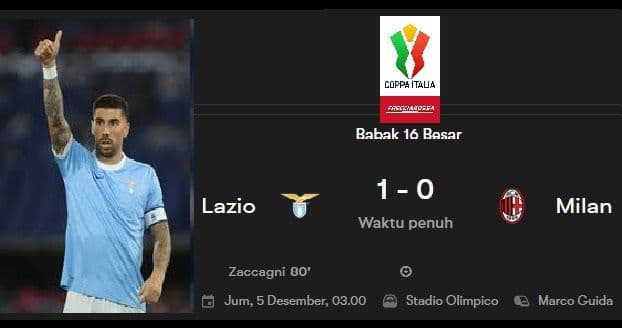 lazio_vs_ac_milan_zaccagni_jadi_pembeda_biancocelesti_balas_kekalahan_di_coppa_italia