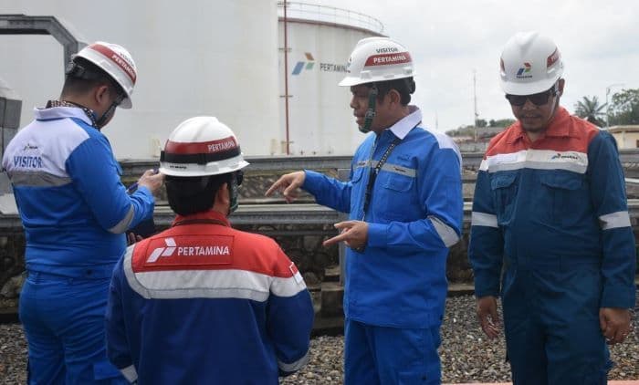 lemahnya_mitigasi_pertamina_atas_kelangkaan_bbm_ombudsman_sumut_berikan_tiga_catatan_penting