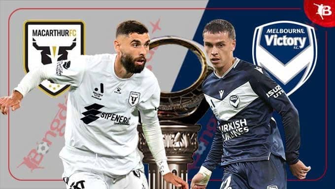 macarthur_fc_tahan_imbang_melbourne_victory_00_duel_ketat_di_campbelltown