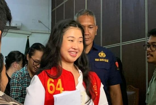 mahfud_minta_polisi_bebaskan_laras_faizati_yang_ditangkap_terkait_unggahan_demo_akhir_agustus