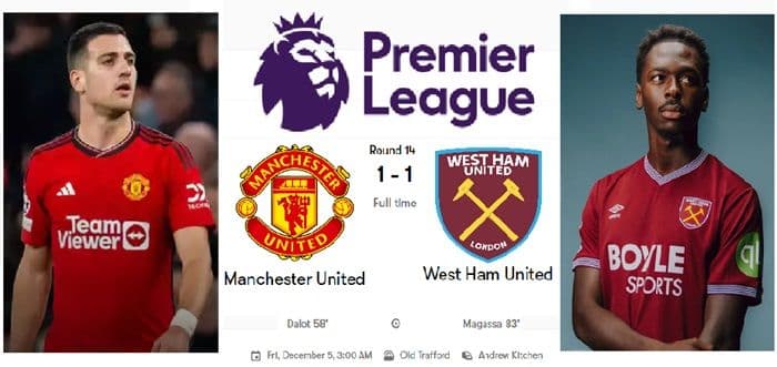 man_utd_vs_west_ham_11_gol_telat_magassa_bikin_old_trafford_terdiam