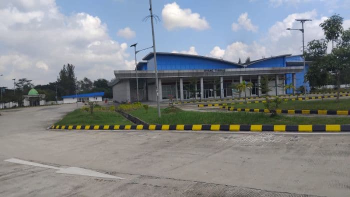 pemko_siantar_siap_tindak_perusahaan_transportasi_bandel_mulai_15_desember_2025