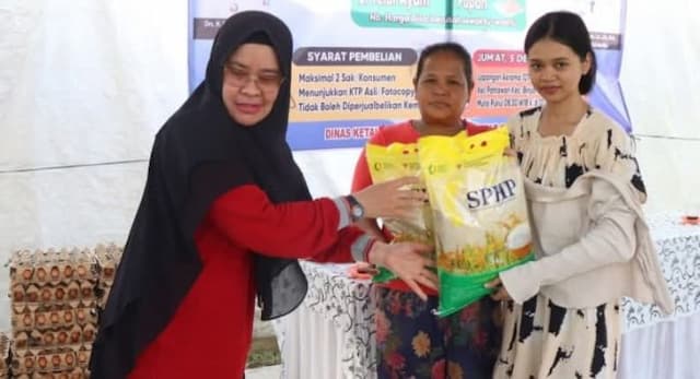 pasar_murah_di_binjai_sepi_pembeli_bantuan_banjir_pengaruhi_minat_warga