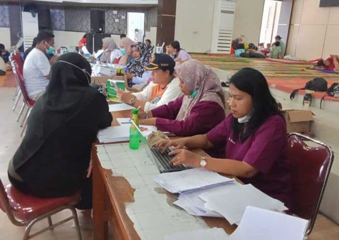 pelayanan_optimal_dan_stok_obat_aman_bagi_korban_bencana_di_tapteng