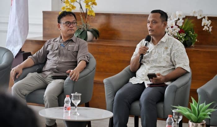 pemprov_sumut_maksimalkan_pelayanan_kesehatan_di_seluruh_lokasi_bencana