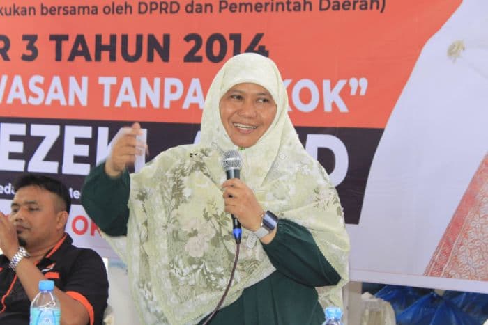 pertamina_diminta_jamin_kelancaran_distribusi_energi_jelang_nataru