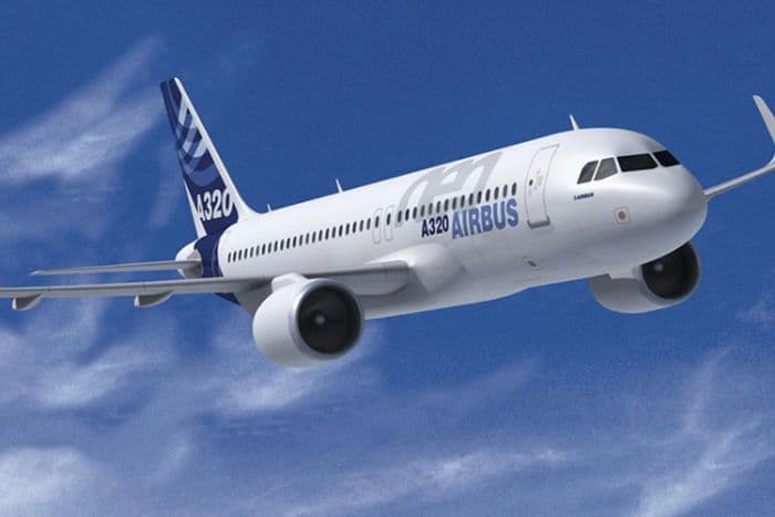 pesawat_jetblue_jatuh_diduga_tertimpa_partikel_misterius_dari_galaksi_15_penumpang_terluka