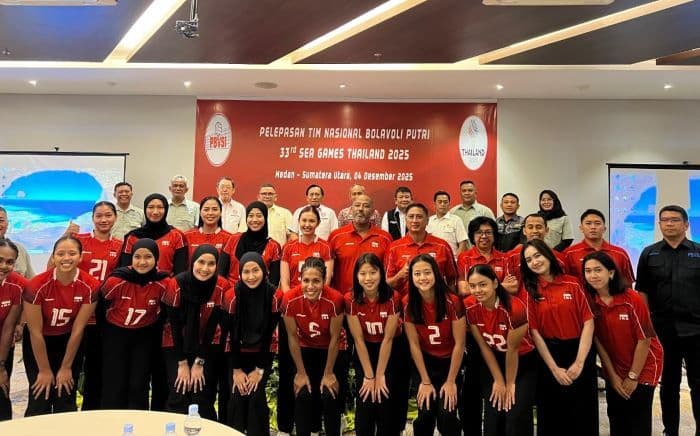 sebulan_tc_di_sumut_timnas_voli_putri_dinilai_beri_dampak_positif_bagi_atlet_daerah_