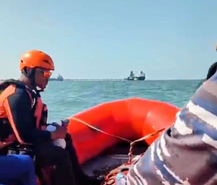 setelah_7_hari_ditelusuri_pencarian_korban_hilang_di_laut_batu_bara_dihentikan