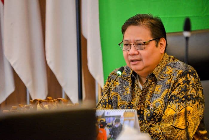 umkm_terdampak_bencana_di_sumatera_dapat_relaksasi_kredit_otomatis
