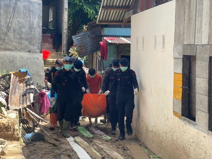update_terbaru_korban_bencana_di_sumut_304_orang_meninggal_dunia