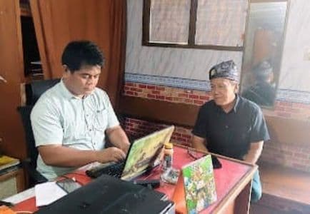 wartawan_melapor_ke_polsek_indrapura_usai_hp_dirampas_dan_profesi_direndahkan