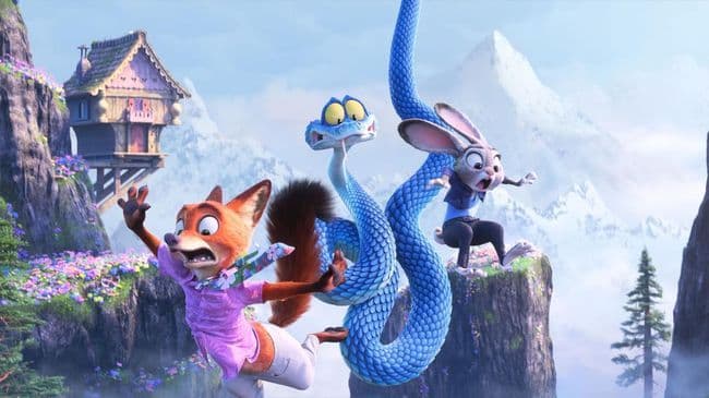 zootopia_2_hadirkan_cerita_lebih_dewasa_di_balik_visual_menggemaskan_