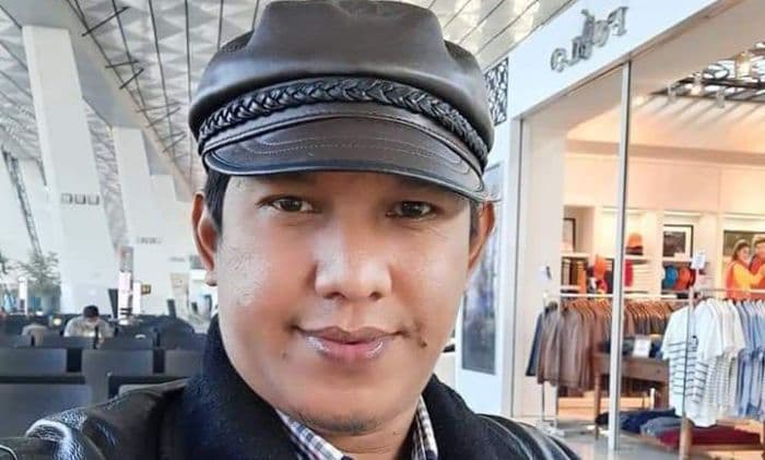 akademisi_sumut_nilai_kuhp_dan_kuhap_baru_rawan_dijadikan_alat_kriminalisasi_
