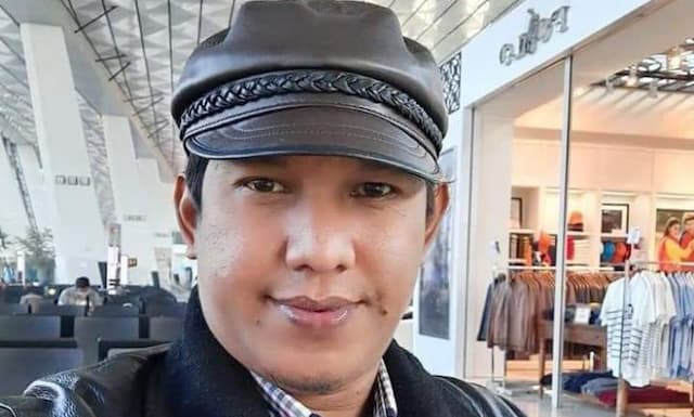 akademisi_sumut_nilai_kuhp_dan_kuhap_baru_rawan_dijadikan_alat_kriminalisasi_