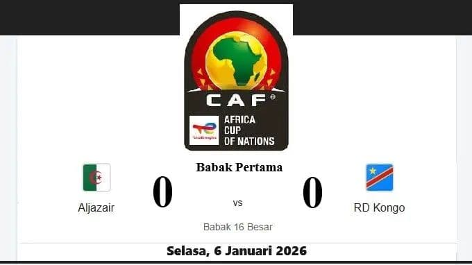 aljazair_vs_rd_kongo_babak_pertama_imbang_00_adu_taktik_dan_fisik_di_piala_afrika_20252026