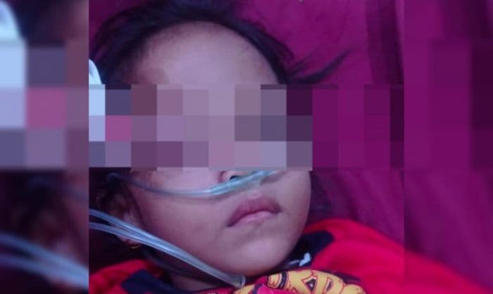 anak_empat_tahun_terkena_peluru_nyasar_saat_tawuran_antar_kelompok_di_belawan