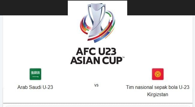 arab_saudi_u23_vs_kirgizstan_u23_prediksi_skor_analisis_dan_pemain_kunci_di_piala_afc_u23_2026