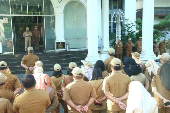 asn_wajib_lapor_lhkpn_paling_lama_31_maret_2026