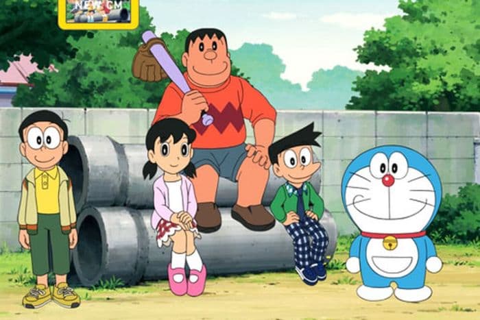 awal_tahun_2026_doraemon_tak_lagi_tayang_di_televisi_nasional_setelah_tiga_dekade