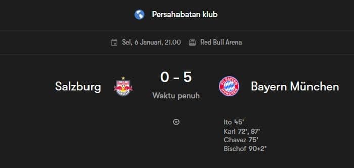 bayern_munchen_menggila_rb_salzburg_dibantai_50_di_laga_uji_coba