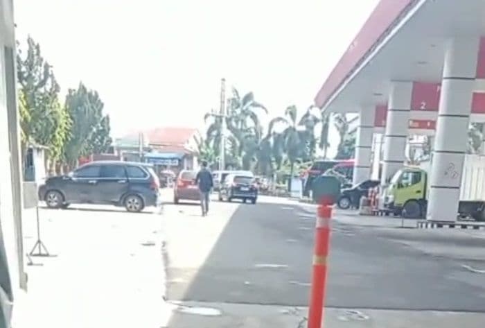 berhenti_cari_aman_pasutri_perantau_asal_sibolga_jadi_korban_pencurian_di_spbu_sinaksak