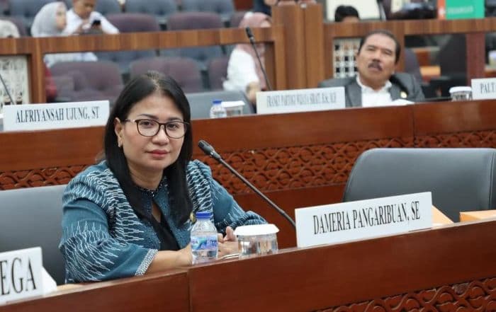 dameria_pangaribuan_sekolah_gratis_di_nias_jadi_kunci_pembangunan