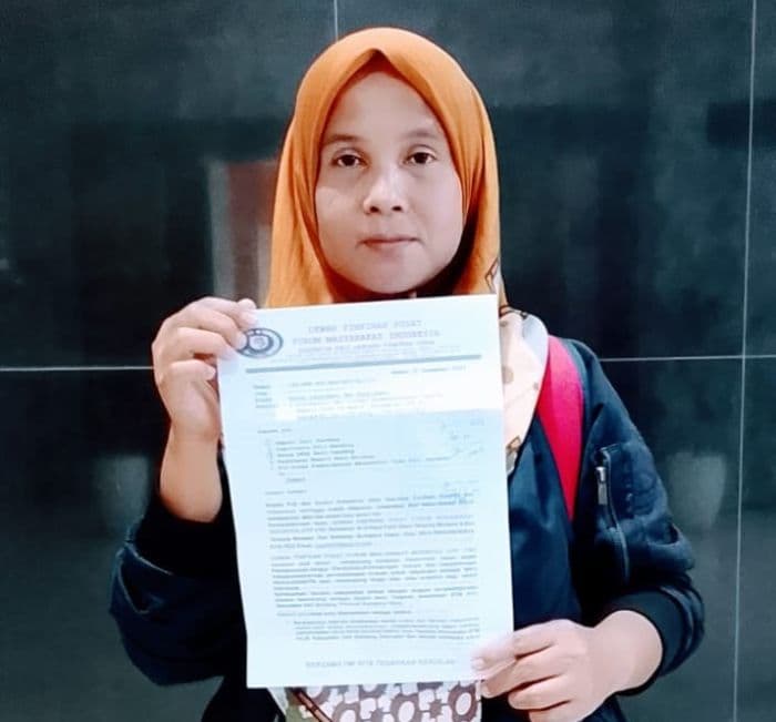 diduga_terlibat_judi_dadu_putar_kades_talapeta_deli_serdang_dilaporkan