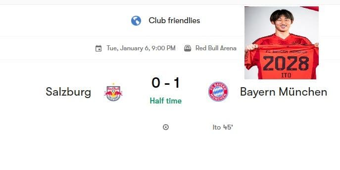gol_roket_hiroki_ito_bikin_bayern_unggul_sorotan_babak_pertama_salzburg_vs_munchen