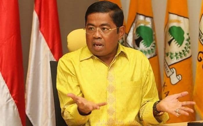 golkar_dorong_pilkada_lewat_dprd_idrus_marham_ini_soal_ideologi_bangsa