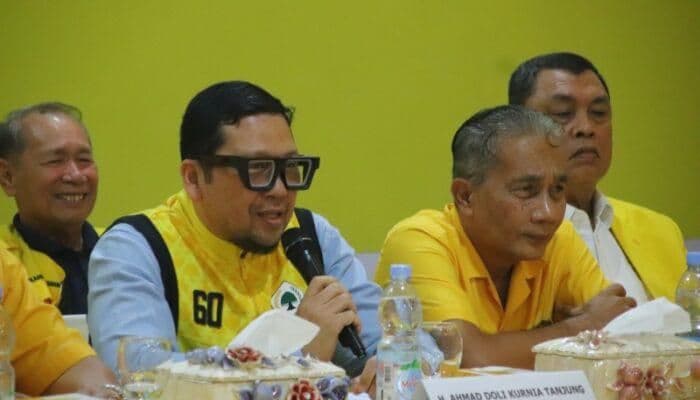 golkar_sumut_rampungkan_kepengurusan_baru_siap_gelar_musda
