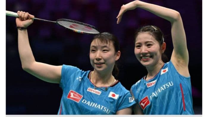 hasil_malaysia_open_2026_sempat_sandang_juara_rival_sulit_apriyanifadia_tersingkir
