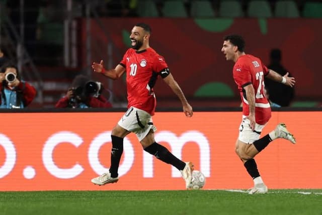 hasil_piala_afrika_2025_mohamed_salah_bawa_mesir_lolos_ke_perempat_final_nigeria_tunggu_pemenang_aljazair_vs_rd_kongo