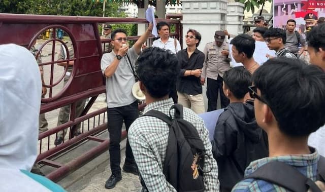hmi_cabang_medan_tagih_janji_rico_waas_tuntaskan_lapangan_merdeka_dan_stadion_teladan