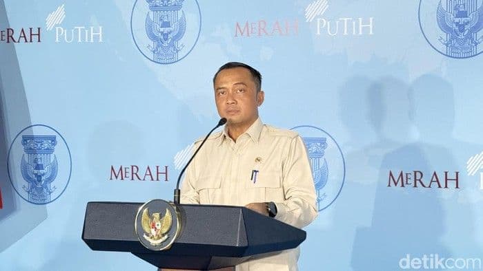 istana_buka_peluang_mbg_untuk_anak_jalanan_dan_disabilitas_usulan_akan_dikaji