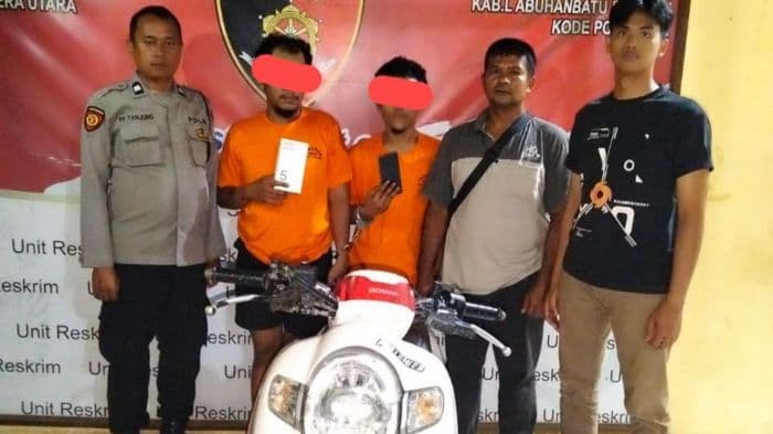 jambret_handphone_mahasiswa_di_jalinsum_cagar_alam_torgamba_dua_pria_dibekuk_polisi