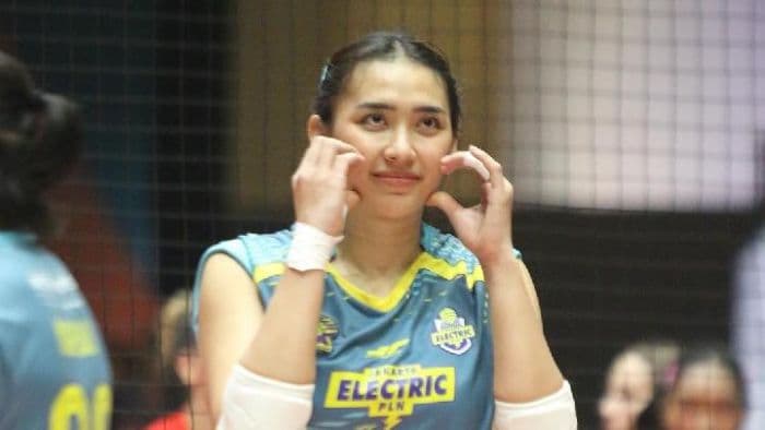 jelang_proliga_2026_yolla_yuliana_ungkap_kesiapannya_bertanding