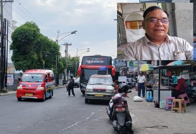 larangan_bus_masuk_inti_kota_pematangsiantar_dinilai_mandul_ahli_hukum_soroti_lemahnya_penindakan
