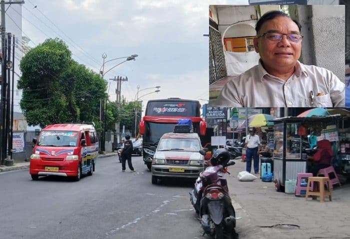 larangan_bus_masuk_inti_kota_pematangsiantar_dinilai_mandul_ahli_hukum_soroti_lemahnya_penindakan