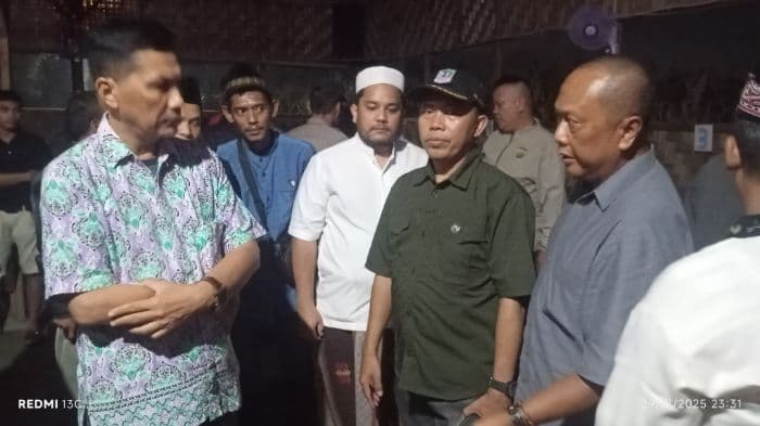 lurah_tunggurono_akan_musyawarah_bahas_kafe_tuak_remangremang_di_binjai_timur