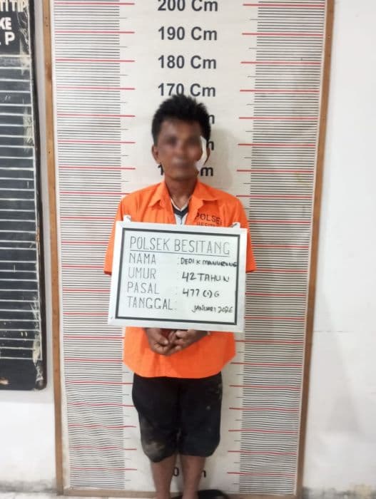 maling_motor_di_besitang_babak_belur_diamuk_massa_warga_padang_sidempuan_ditangkap
