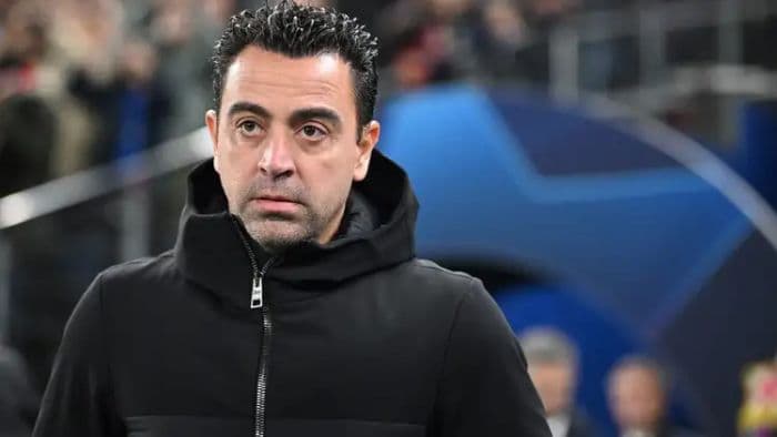 manchester_united_negosiasi_cari_pengganti_ruben_amorim_xavi_hernndez_jadi_kandidat_kuat