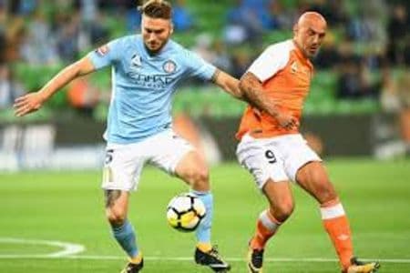 melbourne_city_vs_brisbane_roar_10_gol_caputo_menit_29_antar_city_raih_tiga_poin