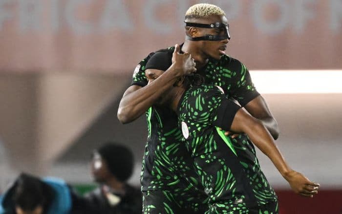 osimhen_mengamuk_nigeria_hancurkan_mozambik_40_dan_kunci_tiket_perempat_final_afcon_2025