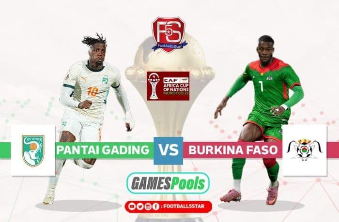 pantai_gading_vs_burkina_faso_di_16_besar_afcon_ujian_berat_juara_bertahan